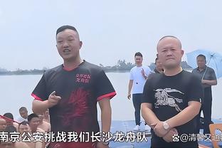 欧冠16强身价榜：曼城12.6亿欧居首，枪手次席，巴黎第三