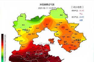 希尔德：看到哈利伯顿倒下真令我难受 那是我的兄弟&我们非常爱他